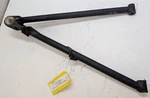 Ski Doo Used Oem Lower Left Suspension A-arm 505072782 Renegade Summit X 2010. Fixed Price $125.95.