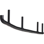 Woodys 8" Carbide Runners For Yamaha WYV-6500. Fixed Price $183.50.