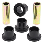 Balls A-arm Bearing Kit #50-1126 For Can-am/john Deere. Fixed Price $41.52.