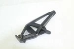 12-13 Arctic Cat XF1100 Turbo Sno Pro Ltd Left Knuckle Spindle 2703-875. Fixed Price $40.00.