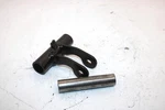 02 Arctic Cat Pantera 600 Esr Efi Oem Rear Shock Pivot W/bushing 0704-589 Q3407. Fixed Price $22.99.