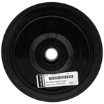 Polaris 1590388-070 Asm-wheel Scrld 7.25 6004 Blk Voyageur Turbo Switchback. Fixed Price $74.99.