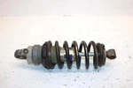 1995 Arctic Cat Zr 580 Oem Front Skid Shock 0604-767 SA44. Fixed Price $68.79.