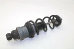 97 Arctic Cat Jag Dlx Oem Front Torque Arm Shock 1604-101 SA92. Fixed Price $68.79.