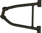 SP1 SM-08181L Upper Lh A-arm 11-16 Polaris. Fixed Price $83.95.