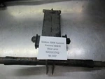 Skidoo 2008 Summit 800 Rear Suspension Arm. Fixed Price $50.00.