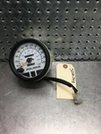 Polaris Speedometer With 6030 Miles 3280348 T093. Fixed Price $16.95.