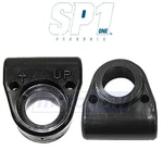 SP1 Suspension Spring Retainer For 1996 Arctic Cat Ext 580 Efi Deluxe - Il. Fixed Price $17.96.