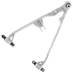 Polaris 1824893-309 Asm-lca Rh Nat Sks Pro-rmk 600 800 850 5139606 2206260-309. Fixed Price $319.95.