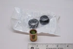 Nos Oem Arctic Cat Snowmobile Front Arm Bushing Kit 0704-440. Fixed Price $12.99.