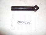 Vintage Nos, Oem Arctic Cat Inside Arm W/bushing, Lynx, Panther, Puma, 0110-004. Fixed Price $15.00.
