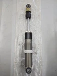 Arctic Cat Ski Shock, 1703-520 Assy Fw 40 Inch New Nos Oem. Fixed Price $267.95.