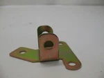 New 2006 Ski Doo Right Shock Bracket 518322461. Fixed Price $8.21.
