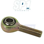 SP1 Upper Radius Rod End For 1999-2000 Polaris 700 Xc Suspension Tie Kn. Fixed Price $27.72.