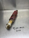 95 96-99 Polaris Indy Trail Storm Xlt Xcr Ultra Oem Xtra 12 Rear Fox Shock. Fixed Price $70.49.