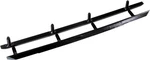 Woodys SXS-4000 4" Competition Carbides Fits Ski-doo. Fixed Price $167.48.