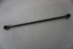 2001-2007 Ski-doo Oem Throttle Rod (black) Summit Rt 1000 Adrenaline Expedition. Fixed Price $19.95.