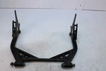 2013 Polaris Rush 800 Pro Rear Suspension Torque Pivot Arm 1542937-458. Fixed Price $80.00.