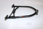 2023 Ski-doo Backcountry X 850 146" Gen Front Upper Right Control Arm 39". Fixed Price $99.95.