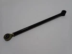 1999 Polaris 700 Xc Sp Black Radius Rod Upper 5020914-067, 7060166, 7060174. Fixed Price $15.00.