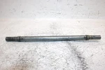 1995 Yamaha Vmax 600 Oem Upper Idler Shaft 89A-47461-01-00 SY11. Fixed Price $34.39.