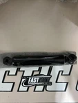 Arctic Cat Oem Rr Arm Shock Absorber '87-'94 0604-109 (or 0604-160). Fixed Price $175.00.
