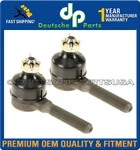Porsche 924 Outer Tie Rod End Left + Right 94434733301 Set. Fixed Price $53.79.