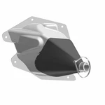 Polaris Left Tie Rod Boot Assembly, For Snowmobile Models, Genuine Oem - 2634230. Fixed Price $57.44.