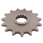 Kimpex Drive Sprocket. Fixed Price $28.28.