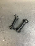 Ski-doo Gen 4 Mxz 850 Etec Xrs Sway Bar Links. Fixed Price $11.25.