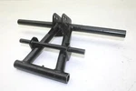91 Arctic Cat Prowler Special Oem Rear Suspension Arm 0704-142 SA90. Fixed Price $42.99.