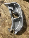Polaris 1822797 Left Hand Spindle Assembly New. Fixed Price $85.00.