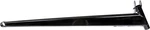 Kimpex 08-448 1995-1998 Ski-doo Touring (all) Suspension Arm Right. Fixed Price $110.22.