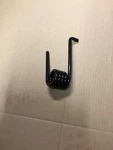 Polaris 7041845-067 Spring-torsion Lh Blk Xcr Pro Indy Dragon Assault 120. Fixed Price $80.00.