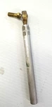 New Oem Arctic Cat Tie Rod Assembly 0705-025 Artic. Fixed Price $81.65.