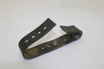 Polaris Oem Limiter Strap 5410587 Q207. Fixed Price $14.49.