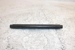 2001 Polaris 800 Le Oem Rear Lower Pivot Shaft 5133093 SP22. Fixed Price $14.99.