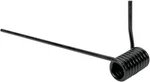 Kimpex Slide Suspension Spring Rear Right 04-428. Fixed Price $45.99.