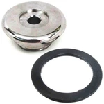 New 2008-2015 Arctic Cat Zr Oem Secondary Clutch Sheave Adjuster Kit 1702-114. Fixed Price $34.95.