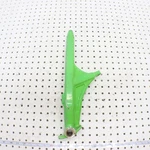 2016 Arctic Cat M8000 Spindle Left 3703-423 ; 3603-425. Fixed Price $119.99.
