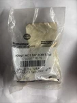 505071679 Ski Doo Ball Joint. Fixed Price $27.99.