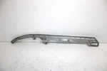 1996 Ski-doo Formula Iii 600 Oem Rear Suspension Rail 503164400. Fixed Price $51.59.
