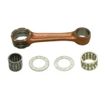 Spi Pto Connecting Rod For 2019 Yamaha VK540. Fixed Price $141.74.
