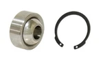 Spi A-arm Ball Joint Lower SM-08275. Fixed Price $39.95.