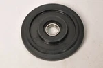 Ppd R5630A/D24 Bogie Idler Wheel For Arctic Cat With Ntn 6205 Bearing 5.69". Fixed Price $19.58.