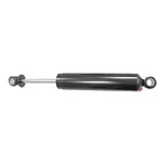 Spi Snowmobile Gas Shock Arctic Cat Zr 500 (1998-2001) Front. Fixed Price $145.06.