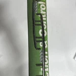 Arctic Cat 5 Wearbar Comp 2002 Zr Sno Pro. Fixed Price $69.99.