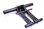 Oem Polaris 2200914 Rear Torque Arm Nos. Fixed Price $179.99.