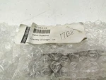 Guillotine Valve - 2000 Polaris Nos. Fixed Price $114.99.