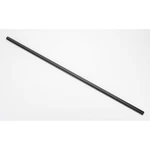 Garland Black In. Slide 23-5700-0-01-01. Fixed Price $20.66.